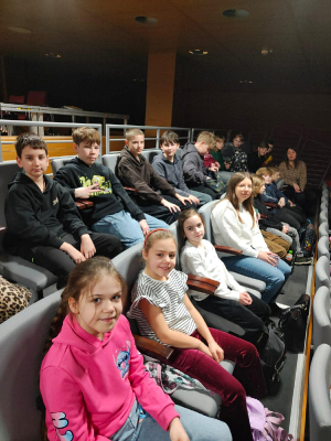 teatr2_3