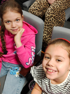 teatr2_8