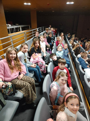 teatr2_9