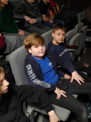 teatr2_11