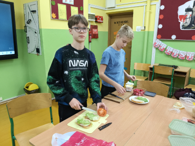 śniadanie_5