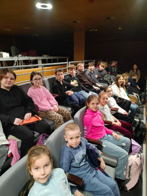 teatr2_14