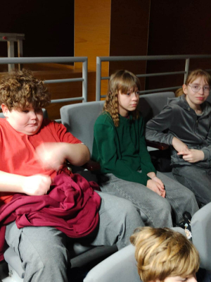 teatr2_15