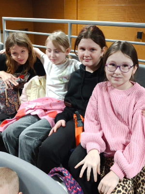 teatr2_16