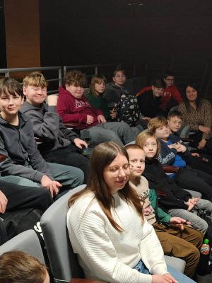 teatr2_17