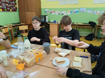 tost_4