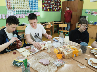 tost_5