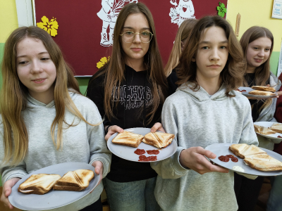tost_13
