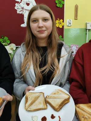 tost_16