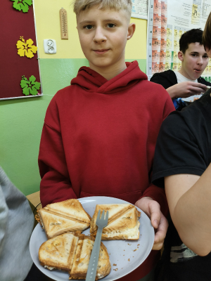 tost_17