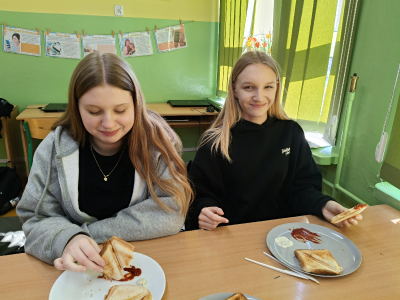 tost_22