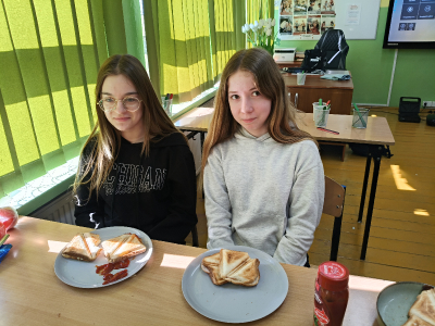 tost_23