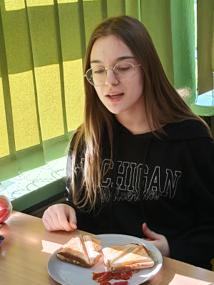tost_24