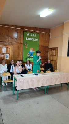 Rozpoczęcie roku _2