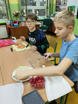 śniadanie_11