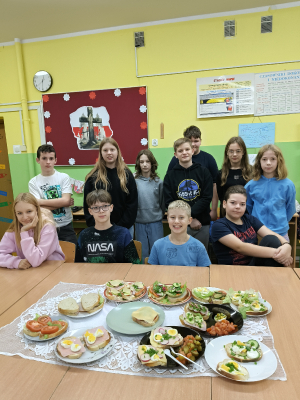 śniadanie_14