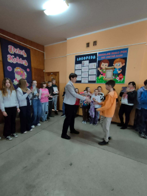 język26_11