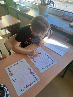 język26_12