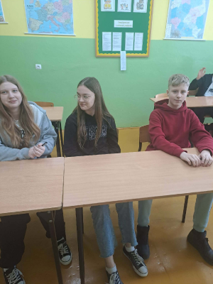 język26_15