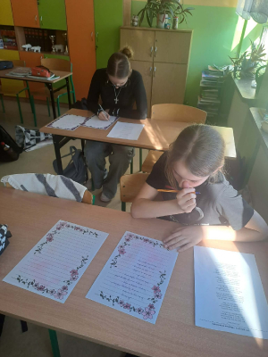 język26_17