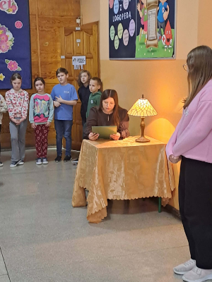 język26_21