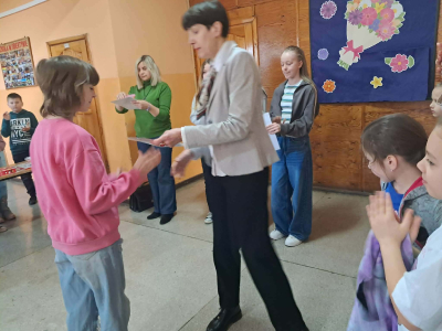 język26_23