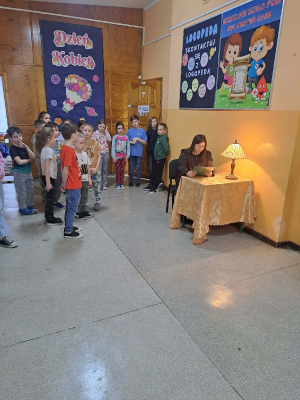 język26_29