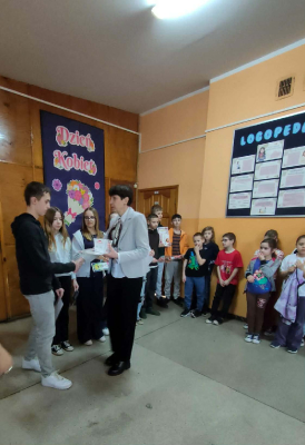 język26_30