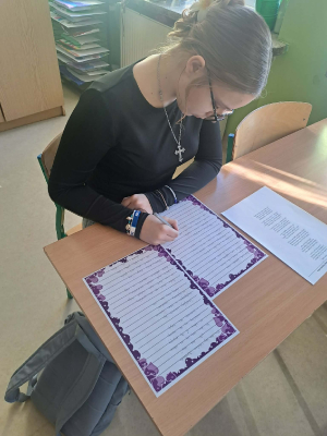 język26_31