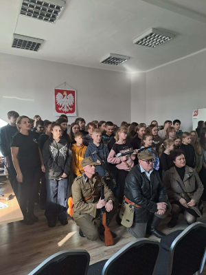 żołnierze_2