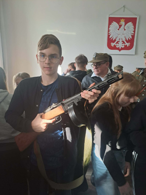 żołnierze_4