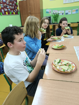 śniadanie_18