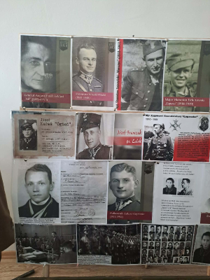 żołnierze_6