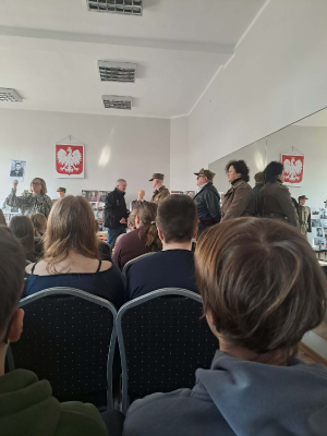 żołnierze_13
