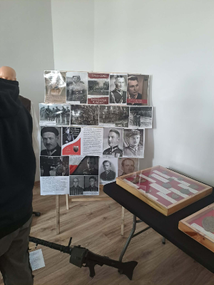 żołnierze_14