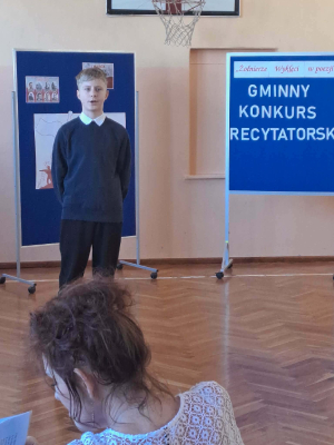 żołnierze wyklęci_3