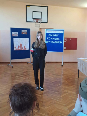 żołnierze wyklęci_10