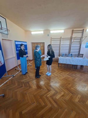 żołnierze wyklęci_11
