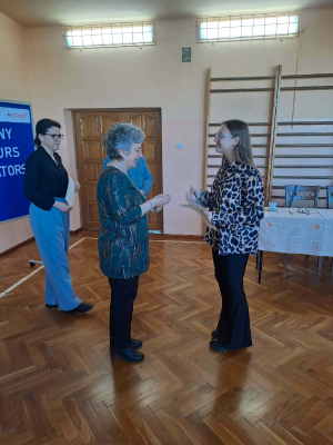 żołnierze wyklęci_14
