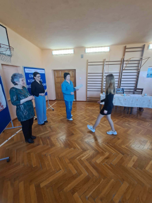 żołnierze wyklęci_15