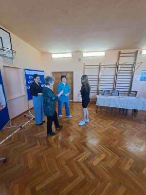 żołnierze wyklęci_16