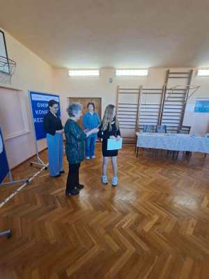 żołnierze wyklęci_17