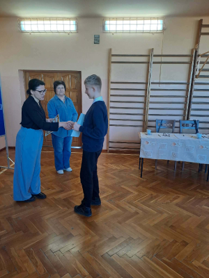 żołnierze wyklęci_19