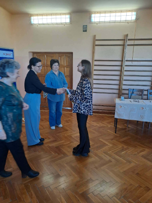 żołnierze wyklęci_20