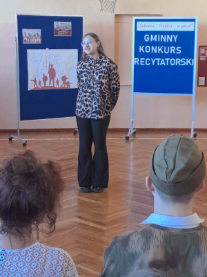 żołnierze wyklęci_23