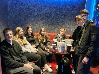 kino_1