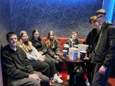 kino_2
