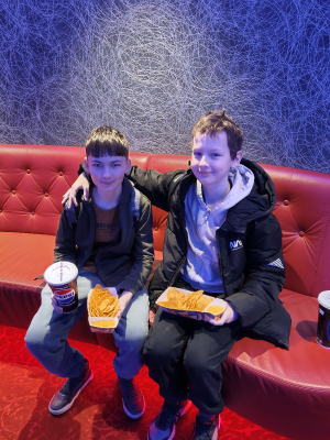 kino_3