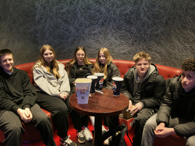 kino_7