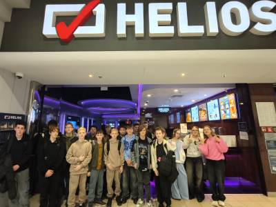 kino_10